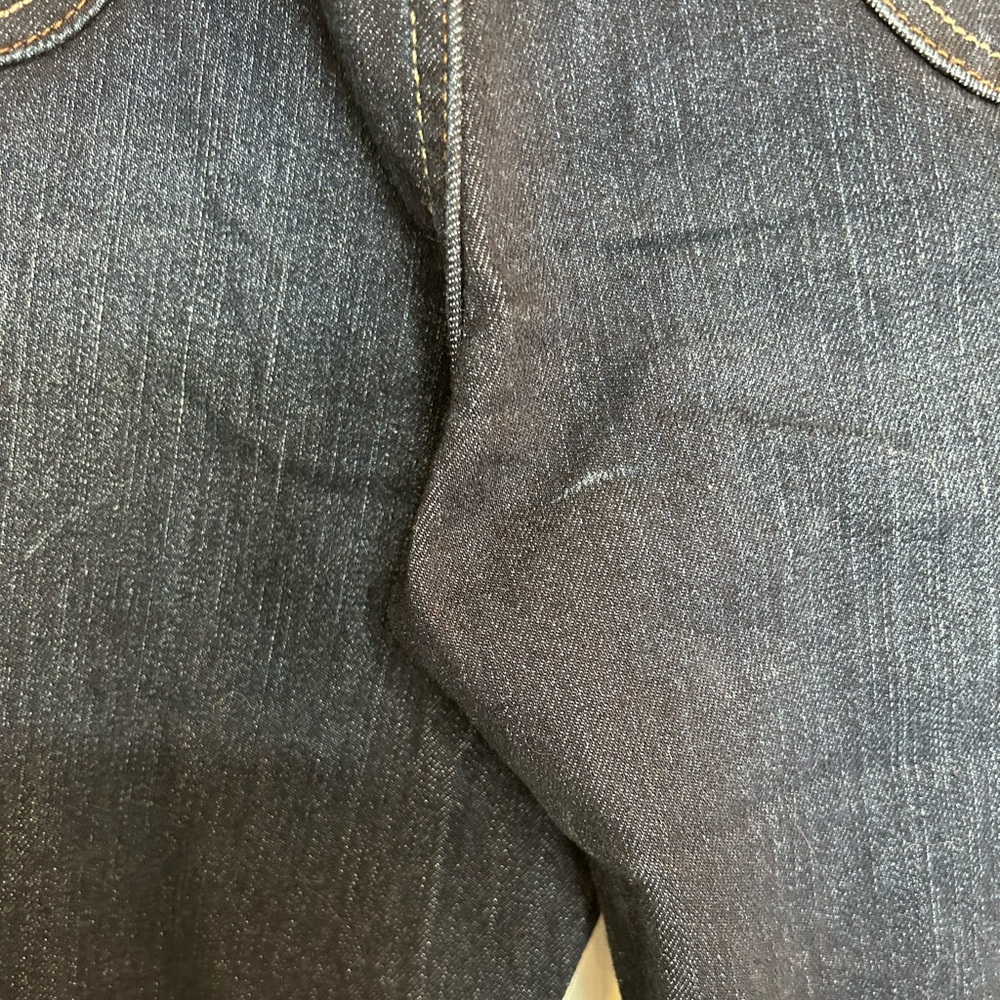 Lee Bootcut Jeans - Picture 11 of 16
